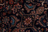 Antique Malayer Area Rug (5' x 14')